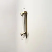 DCW Seagull wall lamp