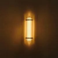 DCW Seagull wall lamp