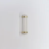 DCW Seagull wall lamp