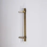 DCW Seagull wall lamp