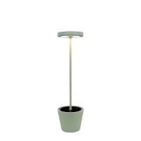Zafferano Poldina Reverso Solar L RF floor lamp Zafferano Poldina Reverso Solar L RF floor lamp