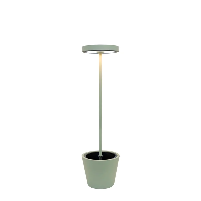 Zafferano Poldina Reverso Solar L RF floor lamp Zafferano Poldina Reverso Solar L RF floor lamp