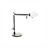 Artemide Tolomeo Micro BiColor Lampada da Tavolo Limited Edition