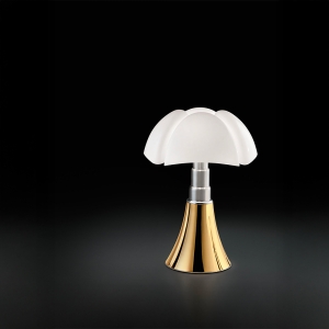 Calendario Dell'Avvento Con Gioielli In Argento 925 - Edizione Limitata 2025 - Oro E Oro Rosa