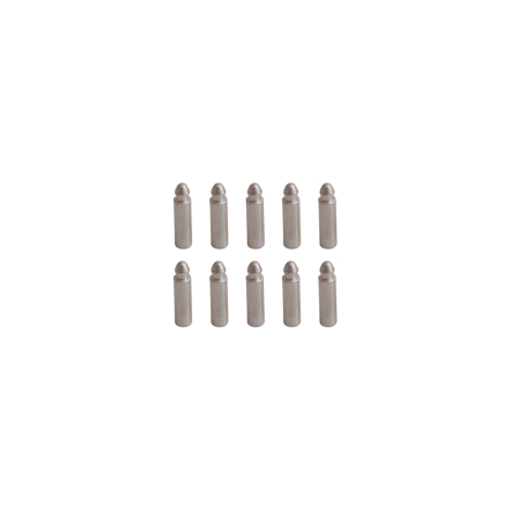 Luceplan Perni di ricambio per lampada Costanzina