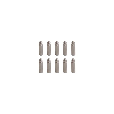 Luceplan Replacement pins for Costanzina lamp