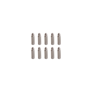 Luceplan Replacement pins for Costanzina lamp