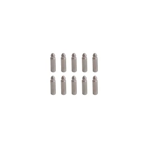 Luceplan Replacement pins for Costanzina lamp