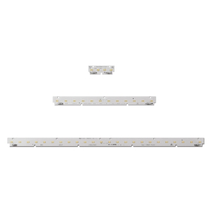 TCI Supreme Plus linear LED module