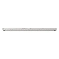 TCI Supreme Plus linear LED module TCI Supreme Plus linear LED module