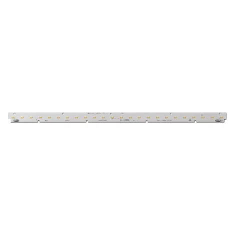 TCI Supreme Plus linear LED module