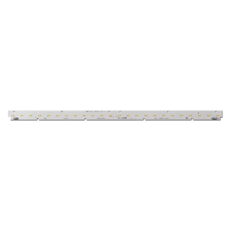 TCI Supreme Plus linear LED module TCI Supreme Plus linear LED module