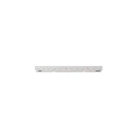 TCI Supreme Plus modulo lineare LED TCI Supreme Plus modulo lineare LED