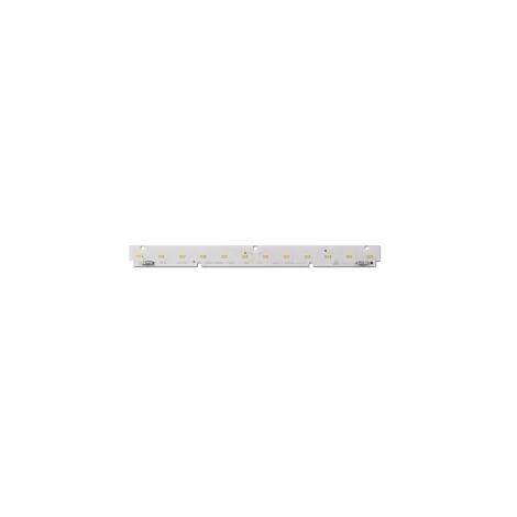 TCI Supreme Plus linear LED module