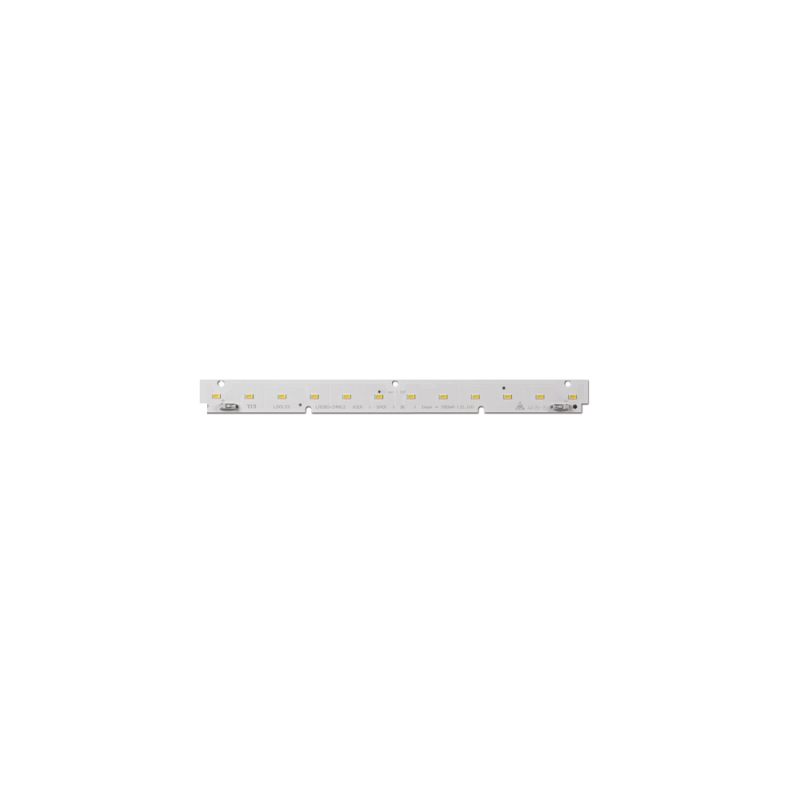 TCI Supreme Plus linear LED module TCI Supreme Plus linear LED module