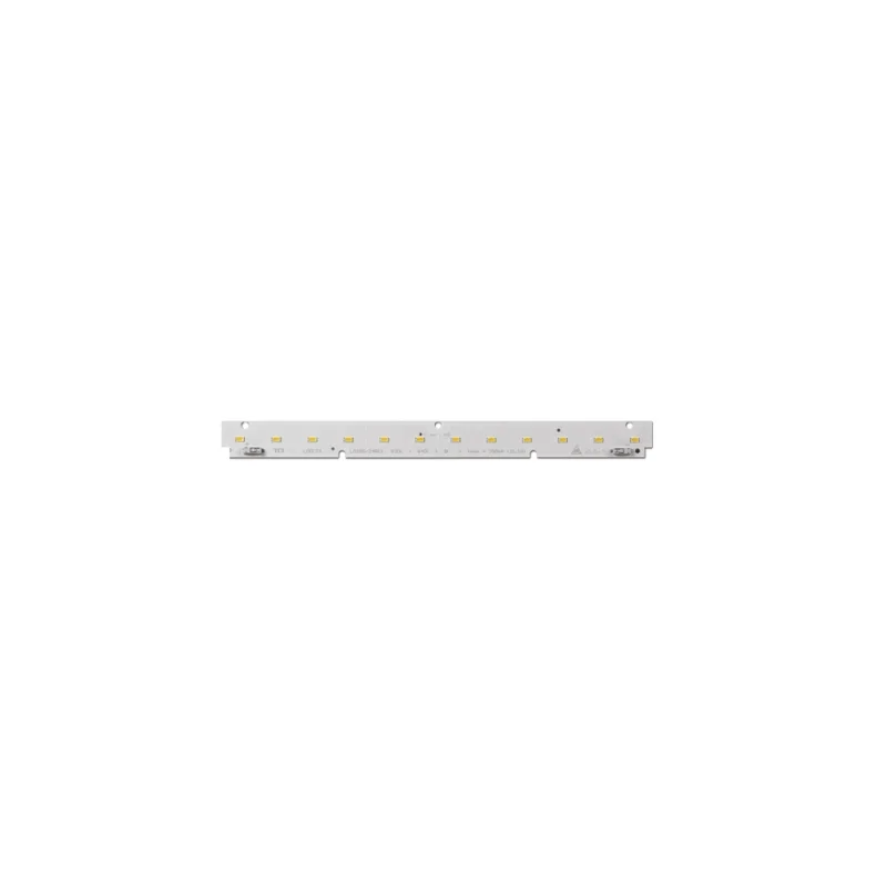 TCI Supreme Plus modulo lineare LED TCI Supreme Plus modulo lineare LED