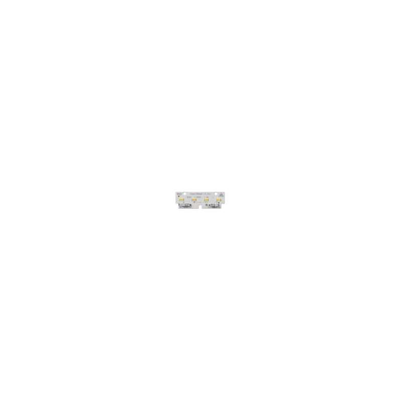 TCI Supreme Plus modulo lineare LED TCI Supreme Plus modulo lineare LED