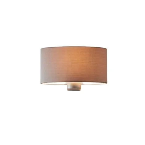 Astro Lighting Napoli lampada da parete a biemissione