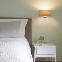 Astro Lighting Napoli lampada da parete a biemissione