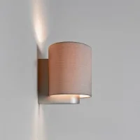 Astro Lighting Napoli lampada da parete a biemissione