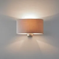 Astro Lighting Napoli lampada da parete a biemissione