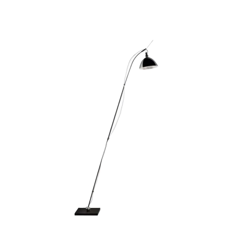 Ingo Maurer Max lampada da terra