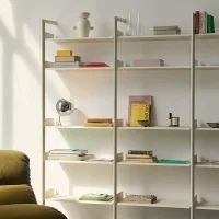 &Tradition Topan VP13 lampada da tavolo