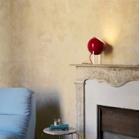 &Tradition Topan VP13 lampada da tavolo