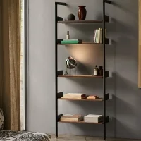 &Tradition Topan VP13 lampada da tavolo