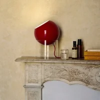 &Tradition Topan VP13 lampada da tavolo