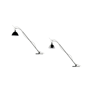 Ingo Maurer Max table lamp