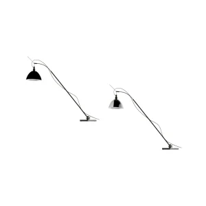 Ingo Maurer Max table lamp