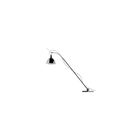 Ingo Maurer Max table lamp