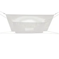 Ingo Maurer Lil Luxury 2 ceiling lamp