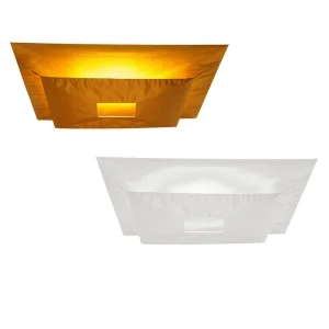 Ingo Maurer Lil Luxury 2 ceiling lamp