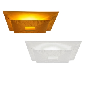 Ingo Maurer Luxury 2 lampada da soffitto