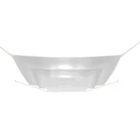 Ingo Maurer Lil Luxury ceiling lamp