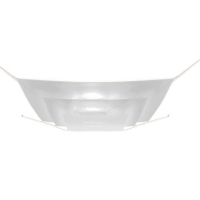 Ingo Maurer Lil Luxury lampada da soffitto
