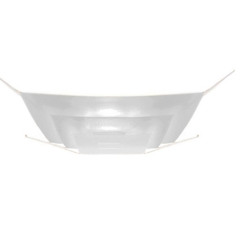 Ingo Maurer Lil Luxury lampada da soffitto