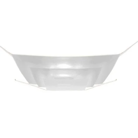 Ingo Maurer Lil Luxury lampada da soffitto