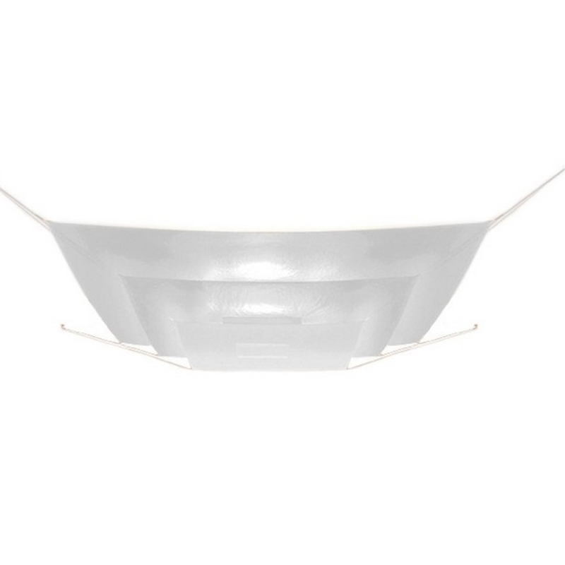 Ingo Maurer Lil Luxury lampada da soffitto Ingo Maurer Lil Luxury lampada da soffitto