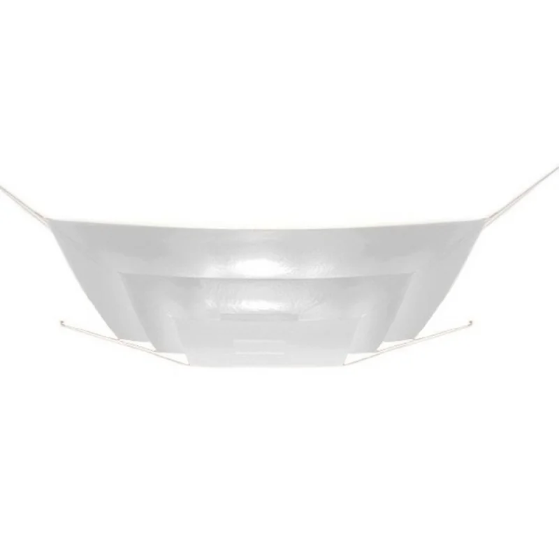Ingo Maurer Lil Luxury lampada da soffitto