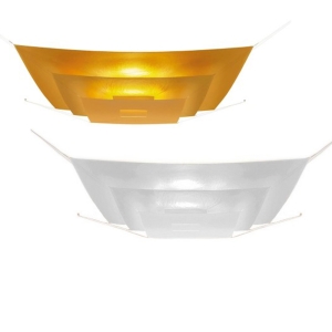 Ingo Maurer Lil Luxury lampada da soffitto