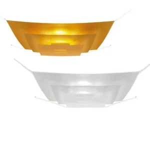 Ingo Maurer Lil Luxury lampada da soffitto