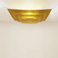 Ingo Maurer Lil Luxury ceiling lamp