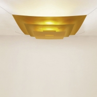 Ingo Maurer Lil Luxury lampada da soffitto