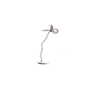 Ingo Maurer Lucellino Touch table lamp