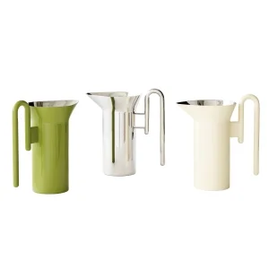 &Tradition Momento Jug JH38
