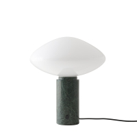 &Tradition MIST AP17 table lamp