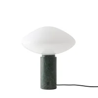 &Tradition MIST AP17 table lamp
